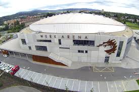 Werk Arena